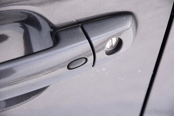 Suzuki Grand Vitara 1.9 DDiS JLX-A - 18