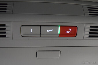 Škoda Kodiaq 2.0 TDI FACELIFT ACC 61 000 KM-DPH 2022 - 18