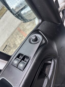 ✅IVECO DAILY 2.3 7-miestne 3500kg tazne - 18