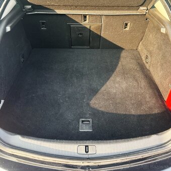 Opel Insignia 2.0 CDTI ECOflex Edition - 18