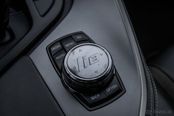 BMW i8 Protonic Frozen Edition DPH - 18