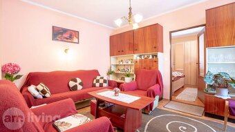 TOP - 2x rodinný dom na pozemku 753 m²  - Dubnica nad Váhom - 18