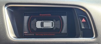 AUDI Q5 2.0 TDI 170K DPF QUATTRO S TRONIC - 18