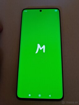 Xiaomi. - 18
