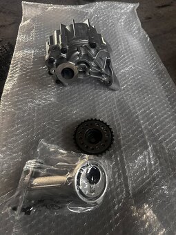 X5 xDrive50i 4.4 V8 Individual - 18