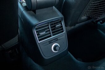 Audi A3 Sportback 1.6 TDI / AJ NA SPLÁTKY / PROTIÚČET / - 18
