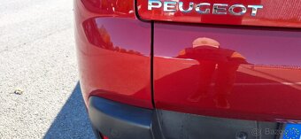 Peugeot 3008 1.6 hdi - 18