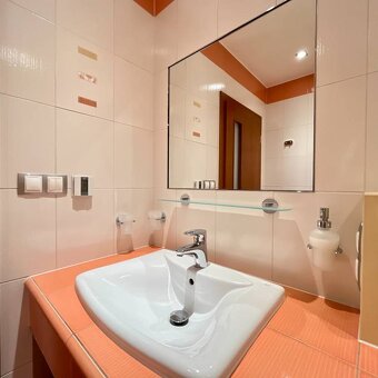 Prenájom 2-izbového bytu – Nové Mesto - 18