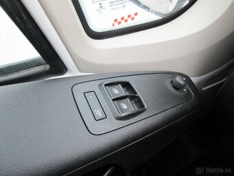 Peugeot Boxer 2.2 BlueHDi 435 L4 s odp. DPH NEPOJAZDNÉ - 18
