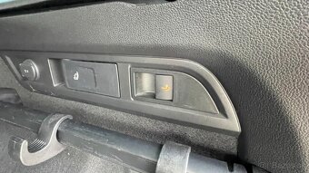 Škoda Kodiaq 2.0 TDI SCR RS DSG 4x4 - 18