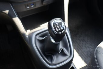 Hyundai i10 1.2i 16V DOHC Classic - 18