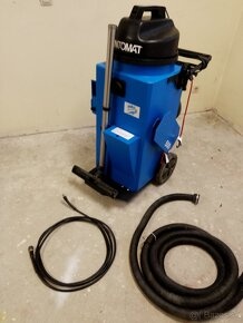 Tepovač Fantomat sr1500    Vymeniť - 18