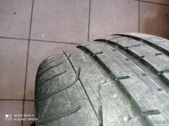 Rotor R20 4G0601025BP - 18
