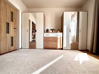 Predaj, 3-izbový RD s možnosťou nadstavby – Nitra, Párovské  - 18