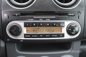 Mitsubishi Colt 1,3 i 70 kW - 18