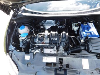 SEAT ALTEA XL COPA 1.2 TSI 77KW - 18