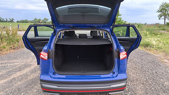 ✅ Škoda Enyaq IV 50 Studio ✅ - 18