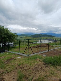 Plot - 18