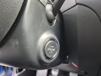 Škoda Octavia III 1,6 TDi 81 kW Style 5°manuál - 18