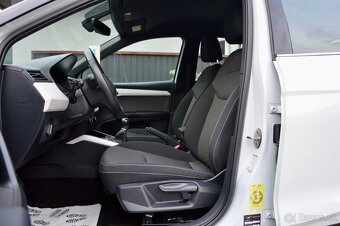 Seat Arona 1.0 TSI 115 Xcellence Limited 2020 ---78 000KM--- - 18