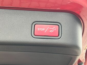 Mercedes-Benz GLE SUV 350d 190 kW 4matic A/T9 - 18