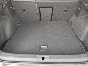 Cupra Formentor TSi DSG STYLE VIRTUAL KAMERA MY23 - 18