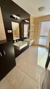 Rodinný dom v Michalovciach - 18