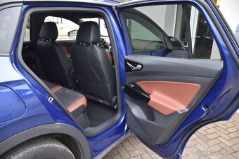 Volkswagen ID.4 Pro Performance 77kWh - 18