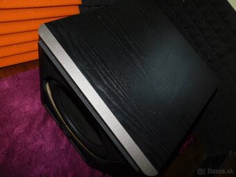 ONKYO Stereo - 18