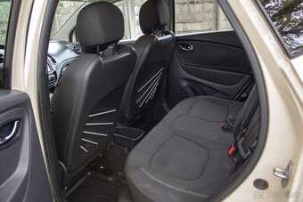 Renault Captur Tce 90 Limited /aj na splátky/ - 18