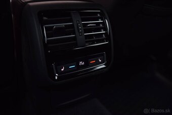 Volkswagen Passat Alltrack 2.0 TDI 4MOTION 1. MAJITEL - 18