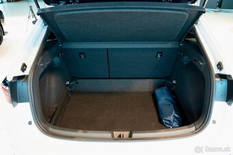 Volkswagen Taigo 1.5 TSI R-Line DSG - 18
