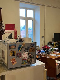 Jedinečný Byt na Predaj/ Prenajom - 18