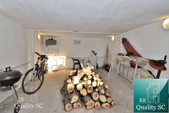 ZIMNÁ CENA 189.900,- SENEC – SLNEČNÉ JAZERÁ JUH – NA PREDAJ - 18