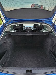 Škoda Octavia III Facelift Dsg F1 Full Led Navi Bt - 18