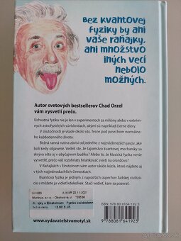 Predám ezoterické knihy - 18