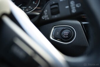 BMW X1 16d M6 /AJ NA SPLÁTKY/ - 18