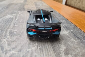 Modely aut cars - 18
