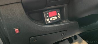 FIAT DUCATO CHLADIARENSKE - PREDAJ AJ NA SPLÁTKY - 18