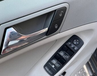 Mercedes-Benz ML 280 3.0 CDI V6 w164 - 18