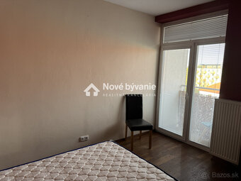 Prenájom exkluzívneho 5-izbového apartmánu v centre Popradu - 18