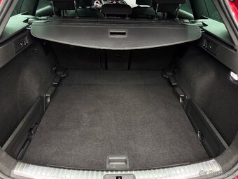 Seat Leon ST 1.5 TSI FR,2020,64tisíc km - 18