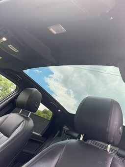 Range Rover Discovery 2.0 4x4 - 18