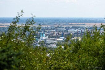 Rodinný dom pod lesom Pinotová - Ahoj - 18