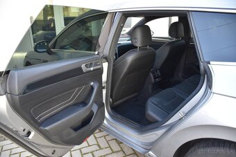 Volkswagen Arteon Shooting Brake SB 2.0 TSI R-Line DSG - 18