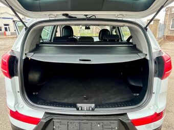 🔷 KIA SPORTAGE 1.6 GDI (BENZIN)-SILVER🔷 - 18