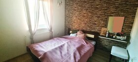 Rodinný dom na predaj s veľkým pozemkom v obci Kostolné Krač - 18