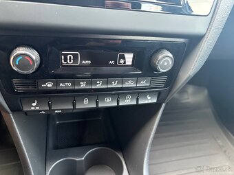 Škoda Rapid 1.4TDi Active - 18