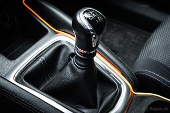 Nissan Qashqai 1.5 dCi / AJ NA SPLÁTKY / - 18