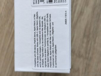 Airpods Pro 2 - 18